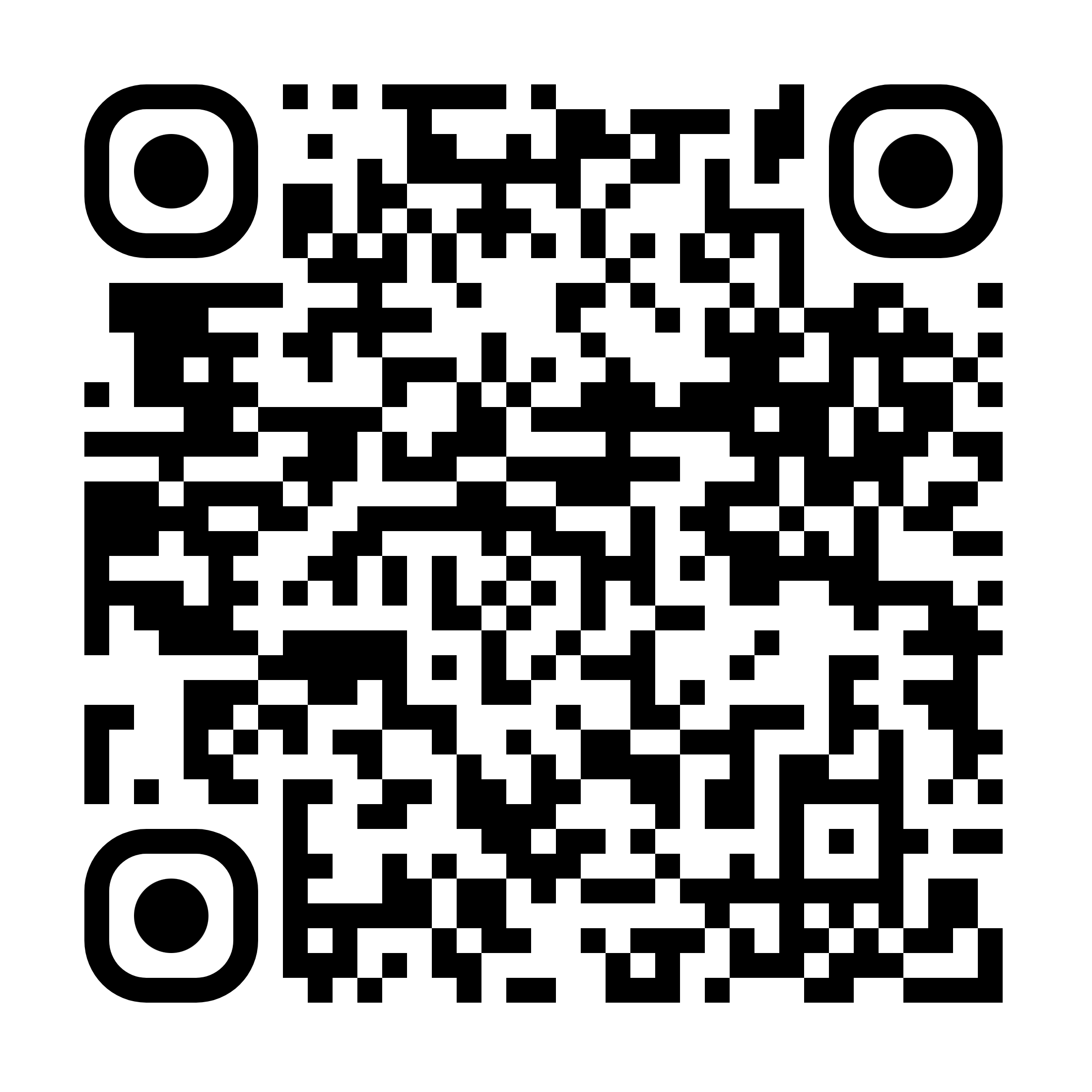 Scan to view the SuperSlow Zone Privacy Policy